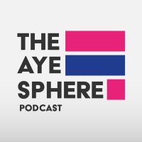 The AyeSphere(@theayesphere) 's Twitter Profile Photo