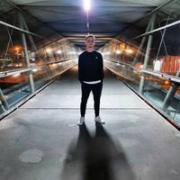 Luca 🤠 (@zerrroo7) 's Twitter Profile Photo Luca 🤠 (@zerrroo7) 's Twitter Profile Photo