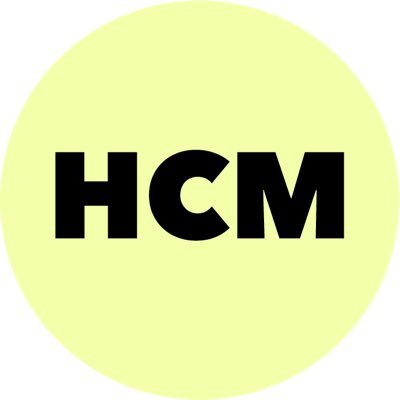 HCM is an online blog and community that promotes health, wellness, 
 + provides support for those that are starting their healthy journey!