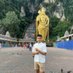 Jim Lester Luna (@jimlesterluna28) Twitter profile photo Jim Lester Luna (@jimlesterluna28) Twitter profile photo