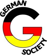 Herzlich Willkommen! This is the official Twitter page of Royal Holloway's German Society. We will post events and ideas and would love to hear what you think.