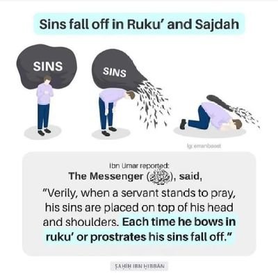 Toluwalase85's profile picture. i am entitle to my opinion. #DTA arsenalfc