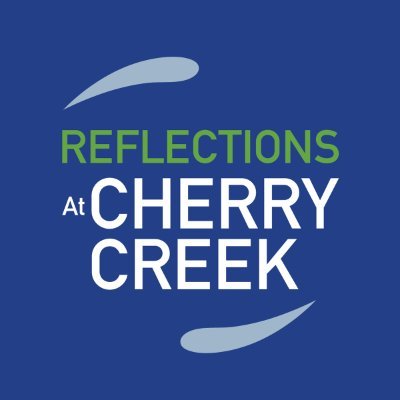 Find your next home in one of Aurora, Colorado’s finest apartment communities: Reflections at Cherry Creek!