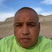 Richard Meyers (@wanblikinyanman) Twitter profile photo Richard Meyers (@wanblikinyanman) Twitter profile photo