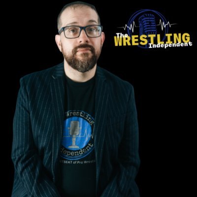 Owner of The Wrestling Independent
Commentator for 1CW