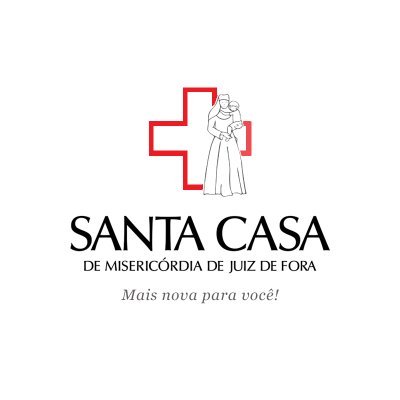 Aliando tradição, filantropia, modernização permanente e qualidade no atendimento, a Santa Casa tornou-se o maior hospital da Zona da Mata mineira.