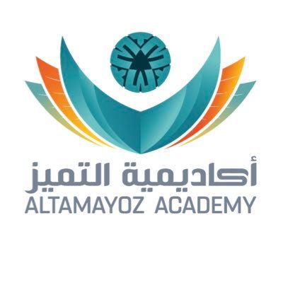 tmz1_1's profile picture. أكاديمية متخصص بتنمية المهارات والإمكانيات لدى الأشبال رقم للاتصال: 0539800222 للتواصل https://t.co/2UD8GymL89