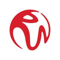 Resorts World Las Vegas (@resortsworldlv) 's Twitter Profile