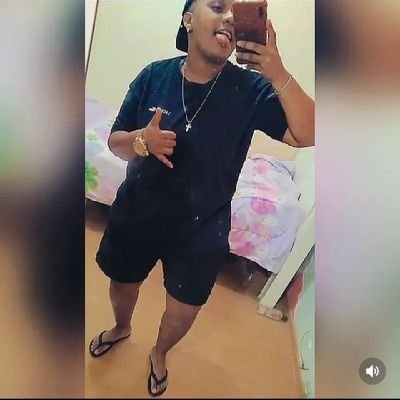 Gabriel97955685's profile picture. 