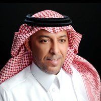 saleh Al oliky (@oliky10) 's Twitter Profile Photo saleh Al oliky (@oliky10) 's Twitter Profile Photo