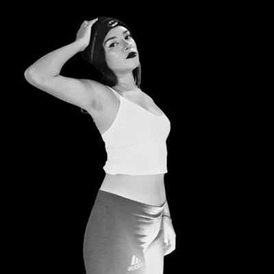 PAtt_Stone's profile picture. INSTAGRAM - PAtt_harley 
 ♓️
🎊🎂o5.03.90🎂🎊