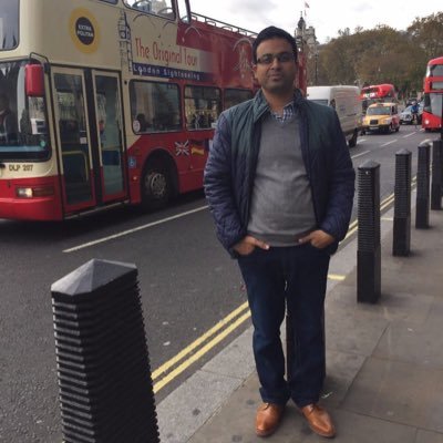 IBRARULHAQ's profile picture. struggling to be a good Muslim