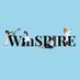 UNC WinSPIRE (@winspireu) Twitter profile photo UNC WinSPIRE (@winspireu) Twitter profile photo