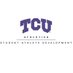 TCU SA Development (@tcu_sadev) Twitter profile photo