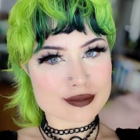 F.F. 🇵🇸 (@takisiski) 's Twitter Profile