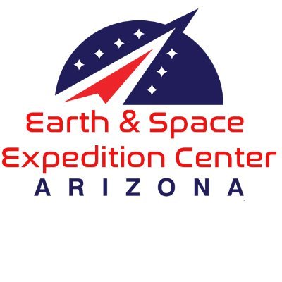 We are a space museum, a STEM education center, Science Advocates & more! Open Thurs-Sat from 10:00AM-4:00PM