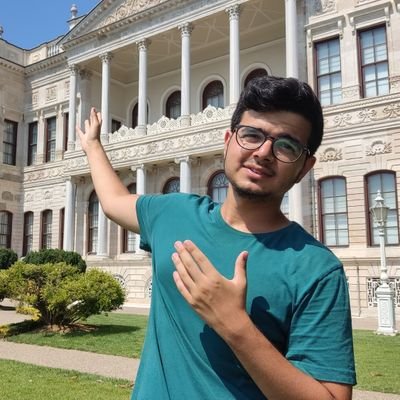 Bahadir_Yaldiz's profile picture. biri/ bazen Benjamin(eşek olan)
odtü ceryan