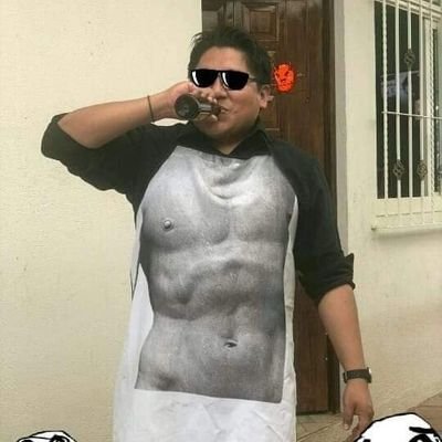 Vladsighisoara's profile picture. La gente se cree amiga porque coincide algunas horas por semana en un sofá, una película,a veces una cama,o porqué le toca hacer el mismo trabajo en la oficina.