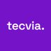 Tecvia (@tecviahq) Twitter profile photo Tecvia (@tecviahq) Twitter profile photo