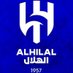 هــلالي عـالـمـي بــطــل الـثـامــنـه 💙 (@vdvhd0qilvb6ybu) Twitter profile photo هــلالي عـالـمـي بــطــل الـثـامــنـه 💙 (@vdvhd0qilvb6ybu) Twitter profile photo