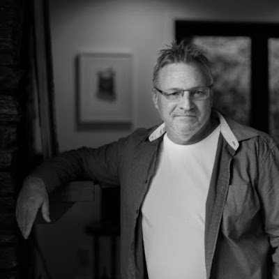 TonyCutting2's profile picture. Kia ora, my name is Tony Cutting here is my very brief bio
Iwi – Ngāti Toa Rangatira, I was raised on Hongoeka Marae in beautiful Hongoeka Bay, Plimmerton.