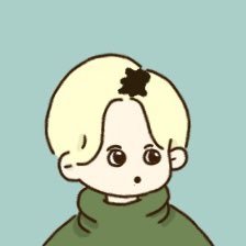 BABIさんのプロフィール画像
