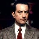 Ian Irwin - @IanIrwi35281161 - Twitter