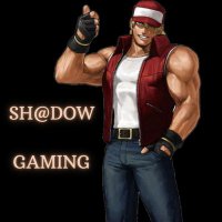 Sh@dow (@djshadow71) 's Twitter Profile Photo Sh@dow (@djshadow71) 's Twitter Profile Photo
