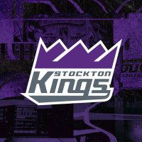 Stockton Kings(@StocktonKings) 's Twitter Profileg