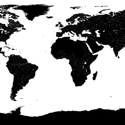 wonka12344556's profile picture. huh