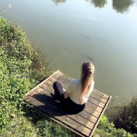 Sophie π§ πΌπͺ¬ (@sophie_c_chap) 's Twitter Profile