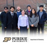 zhanglab_purdue (@zhanglabp) 's Twitter Profile Photo zhanglab_purdue (@zhanglabp) 's Twitter Profile Photo
