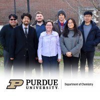 zhanglab_purdue(@ZhanglabP) 's Twitter Profileg