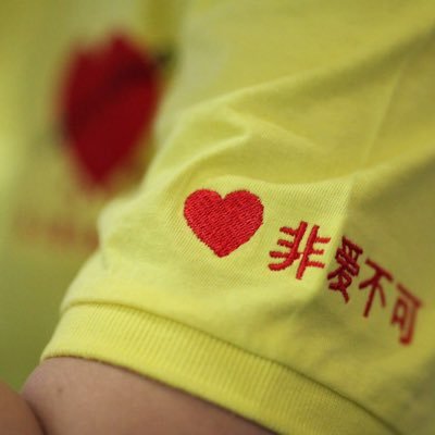 a charity group set up in 2014 by a group of Chinese mums who tried to help vulnerable kids and communities in Zimbabwe.