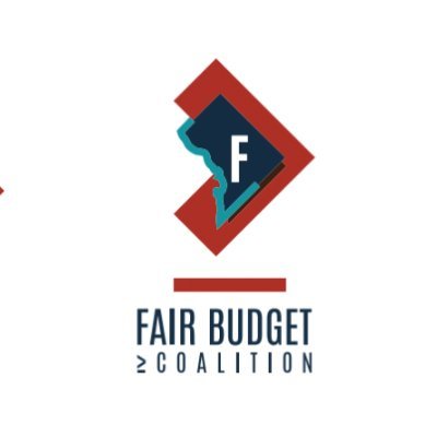 Fair Budget Coalition DC