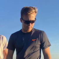 Jesper Hansen (@jesphans1) 's Twitter Profile