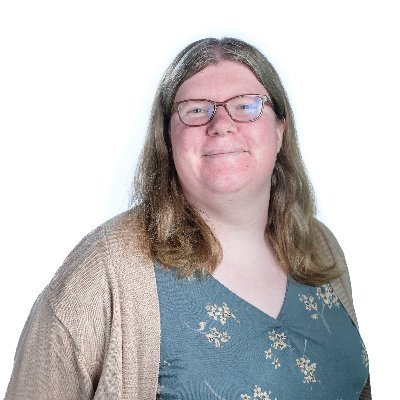 Assistant professor in chemistry/ professeure adjointe de chimie à l'Université de Sherbrooke. 🇺🇸 in 🇨🇦. Toujours en train d'apprendre le français