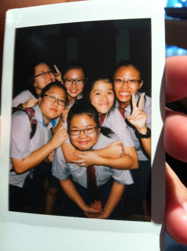 karengoh94's profile picture. Nobody can go back and start a new beginning, but anyone can start today and make a new ending.