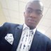 gradi matondo (@gradimatondo6) Twitter profile photo gradi matondo (@gradimatondo6) Twitter profile photo