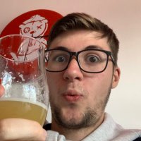 Marcus ward (@marcusw95834836) 's Twitter Profile Photo