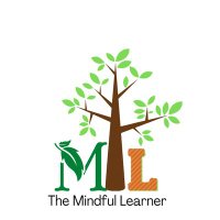 TheMindfulLearner (@_mindfullearner) 's Twitter Profile Photo