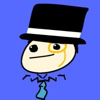 ZERO ᵘʷᵘ (@zero_pilote) 's Twitter Profile