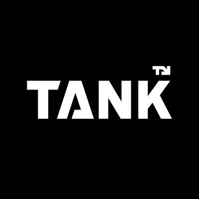 Tankさんのプロフィール画像