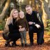 Guðmundur Ó Helgason (@goodmundur) Twitter profile photo Guðmundur Ó Helgason (@goodmundur) Twitter profile photo