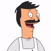 RM (@rupertmiller) 's Twitter Profile Photo RM (@rupertmiller) 's Twitter Profile Photo