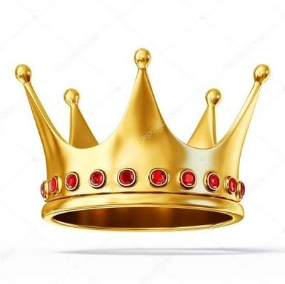 edessali_mehmet's profile picture. 