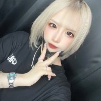 創造神おまる🐺 (@omaru0912dayo) Twitter profile photo