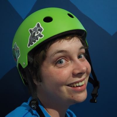lexicobob's profile picture. Tools Dev at MediaMolecule. Formerly, Lockwood Publishing & The NVM. Game maker and hacker. Views are my own. They/them