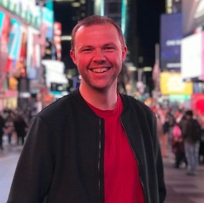 🇦🇺 in 🇬🇧 • Senior Lead Practitioner for Personal Dev't •  @ACitizenshipT Advisor & Ambassador • GCSE Citizenship Teacher of the Year 2022 • Tintin geek