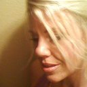 Betsy Burrow - @blburrow - Twitter